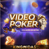 Video Poker 7789bet