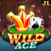 Wild Ace 7789bet
