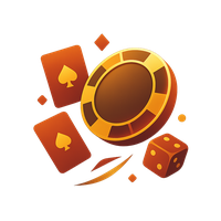 7789bet logo